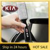 2026 Hot Car Sticker 1Pcs Car Air Outlet Cleaning Brush Dashboard Duster Brushes For KIA Ceed Rio Sportage R K3 K4 K5 K6 Ceed So