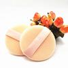 5 Pcs Face Powder Puff Soft Women Beauty Cosmetic Makeup Sponge Puffs Tools