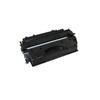 Canon 120 Black Generic Toner Cartridge - Replaces 2617B001-CT-120