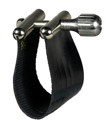 Bass Clarinet Ligature Star SS-3RL