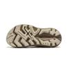 SAUCONY Детская колыбель CRADLE MT Нескользящая и дышащая Низкая - S28904-7