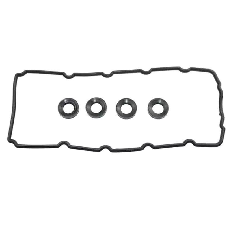 11121485838 04777799AA ROCKER COVER GASKET For MINI ONE COOPER JCW S R50 R52 R53 1.4 1.6 SOHC SUPERCHARGED