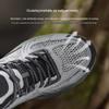 LOTTO 1071 Outdoor Hiking & Trail Running Shoes