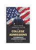 Книга The Ultimate Handbook for the U.S. College Admissions for Immigrant Students and Parents