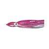 YAMASHITA Octopus Bait LP Octopus Aurora Нет. 3.5 105 мм KR2 Полуцветная приманка KR2 ZLTO35KR2