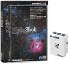 Stella Shot 2 Официальное руководство Набор GearBox + +