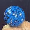 Лакированные бусины с перламутровой инкрустацией: DIY ювелирные аксессуары