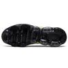 Nike Air VaporMax 2019 Атмосфера Серый BV1712-001