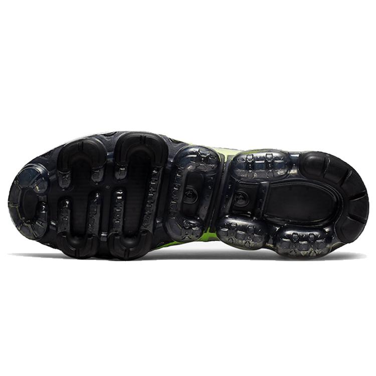 Nike Air VaporMax 2019 Атмосфера Серый BV1712-001