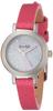 Часы R602SOLSPK Pink [Rubin Rosa] женские