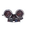 Instrument Assembly Gauges Meter Cluster Speedometer Odometer Tachometer For HON
