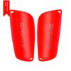 Assassin Double-Layer Thickened Football Shin and Calf Guards with Socks