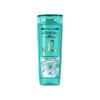 L'Oréal Hyaluronic Acid Refreshing Anti-Dandruff Shampoo