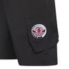 Adidas Originals Shorts Kids' Black KC1517