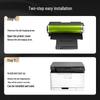 Huiwei Compatible Imaging Drum for HP 178nw/150 Series Printers