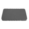 EVA Garden Kneeling Pad Extra Thick Kneeling Pad Yaga Kneeling Cushion for Gardening Cleaning Baby