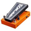 СЕРИЯ WAH LOCK 20/20 (МТГ3) 20/20 (MINI) 17.411.436.35см