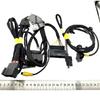 for Ford Mondeo Sync1 Host Upgrade to Sync2 Sync3 Harness USB Wiring Harness