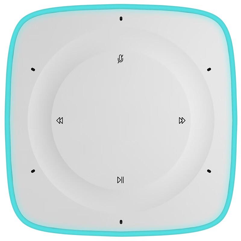 Xiaomi AI Smart Speaker (2nd Gen)