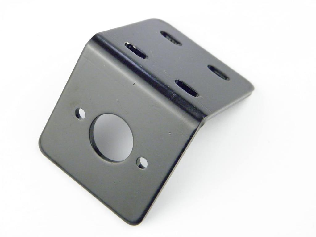 CHANCS Мини Электродвигатель-редуктор 775 DC 10000 об/мин 20000 об/мин Электроинструменты для циркулярной пилы 2 шт 12 В/24 В