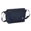 Shoulder Bag Kids Navy [Champion] No.63881