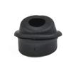 Car Antenna Seal Grommet For BMW Z3 Series E36 Roadster 1995-2003 Auto Aerial Grommet Sealer 8389698