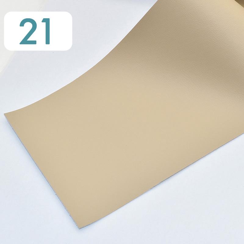 1 метр искусственной искусственной кожи ткань для обивки дивана прикроватной тумбочки шитье ремесло ТВ фон настенная мягкая сумка ручная работа кожа своими руками