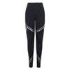 New Balance LeggingS Vqb NbnS846622 19 Женские леггинсы S с принтом Highr LeggingS Nb