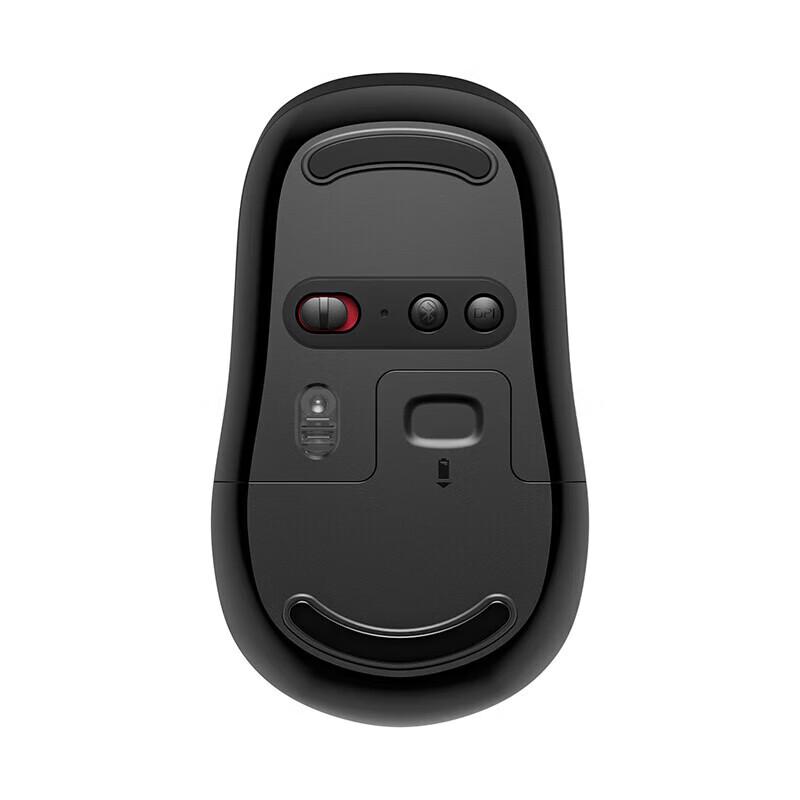 Lenovo Беспроводная Bluetooth-мышь Xiaoxin M90S Plus