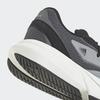 adidas Мужские кроссовки для ежедневного бега jS0913 Lightblaze