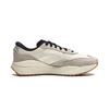 Li Ning Zai Wu 2.0 Soft Rebound Thick Sole Slimming Shock Absorption Non-Slip Wear-Resistant Increased Height Low-Top Casual Shoes AGCU280-4