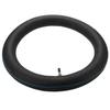 90/100?14 3.00?14 Inch Inner Tube Replacement with Straight Valve for 110cc 125cc 140cc 150cc Dirt