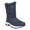 CMP Snow Boots Yakka WP