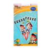 Jake And The Never Land Pirates Party Bags (Pack of 6)