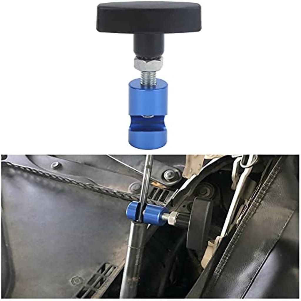 Прочный стопор поддержки капота для заднего багажника автомобиля для капота автомобиля