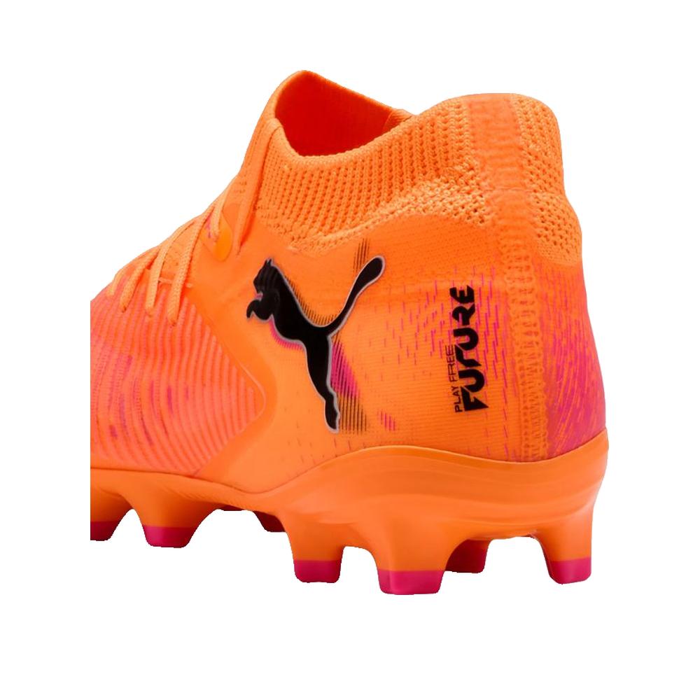 Football Boots PUMA future 8 pro