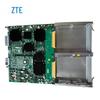 Сетевая процессорная плата основного маршрутизатора ZTE ZXR10 M6000-S