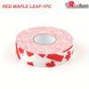 1 Roll Hockey Tape Heavy Duty Adhesive Suitable for Ice Hockey Field Hockey Roller Hockey Stick Repair Tape for Sticks Skates