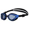 Arena Swimming Goggles Air-Bold Swipe
