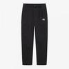 The North Face Men S veSpa брюки-карго Np6nq54a Blk