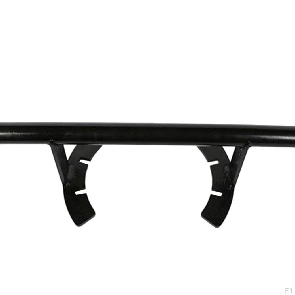 Ton Tank Cap Opener Hand Tool Sturdy Carbon Steel Multifunction Seal Tightening