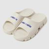 Umbro Топи Сд (Слайд с ириской) Слоновая кость Ur123Esd21 (Тип)
