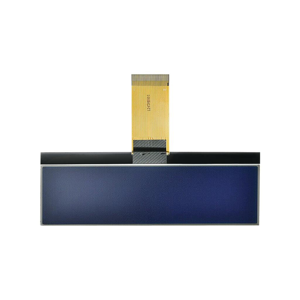 Автомобильный стереоэкран ЖК-дисплей универсальный для Qashqai Juke X Trail 28185BH30C 28185BH30D 281851KA2A AGC-0070RF AGC-0071RF