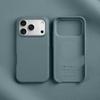 Магнитный чехол Melkco для беспроводной зарядки iPhone 17 Pro Max 17Pro, натуральная коровья кожа, деловой, MagSafe, защитная крышка для телефона