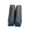 Rx300 Rx330 Rx350 2004 2005 2006 2007 Кожаный Передний для Сиденья Подлокотник C