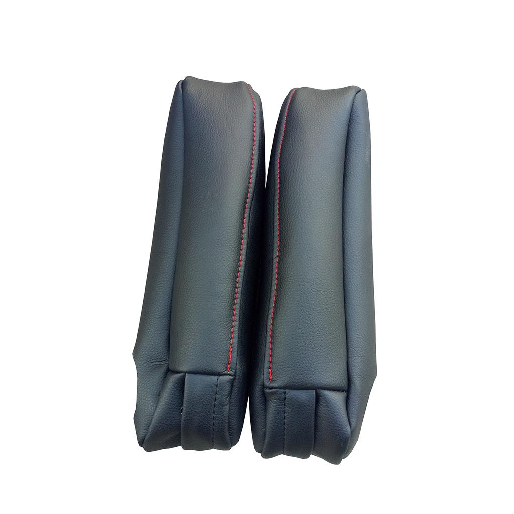 Rx300 Rx330 Rx350 2004 2005 2006 2007 Кожаный Передний для Сиденья Подлокотник C