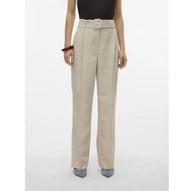 Vero Moda Nancy брюки