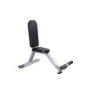JUNXIA JX-818 Integrated Training Shoulder Press Chair