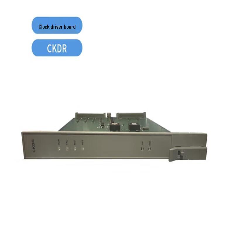ZTE Telecommunication Equipment Board Cards