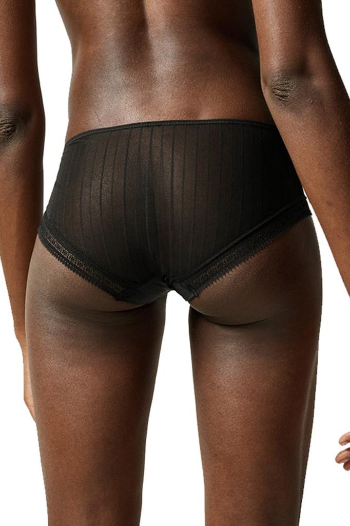 Трусики слип Passionata (95455)